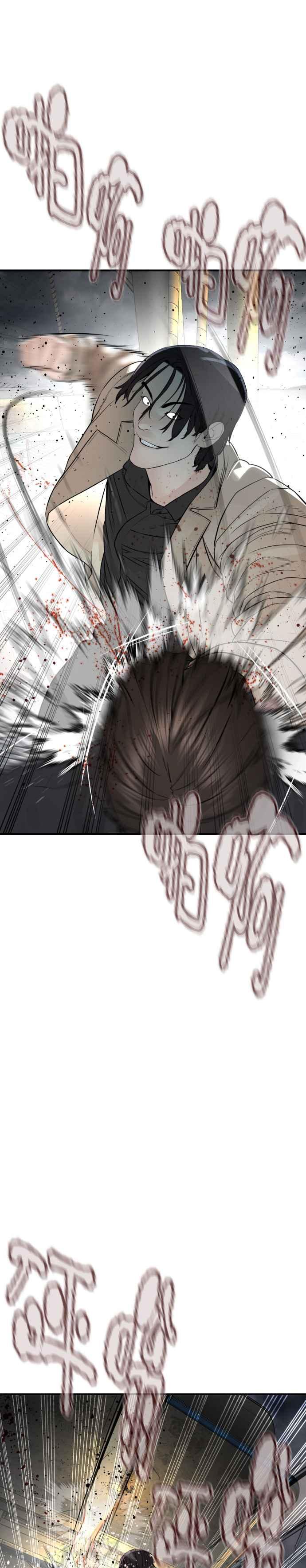 41.jpg