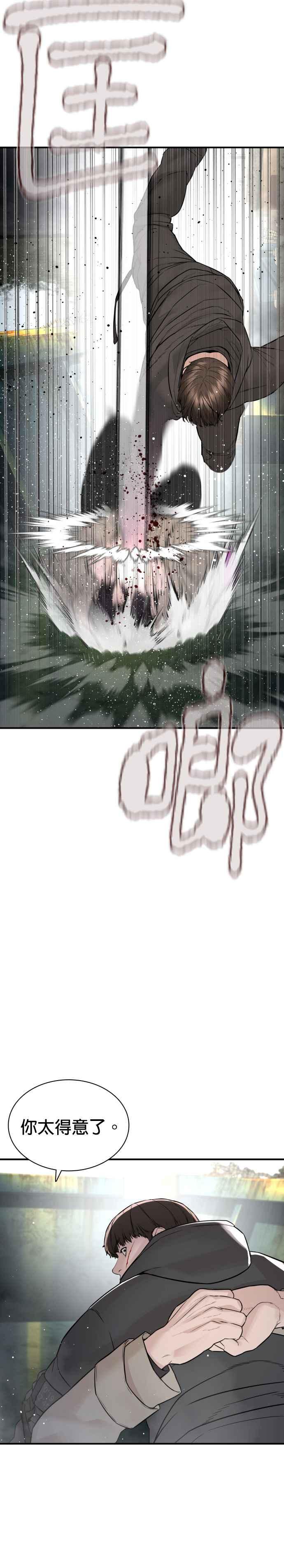 30.jpg