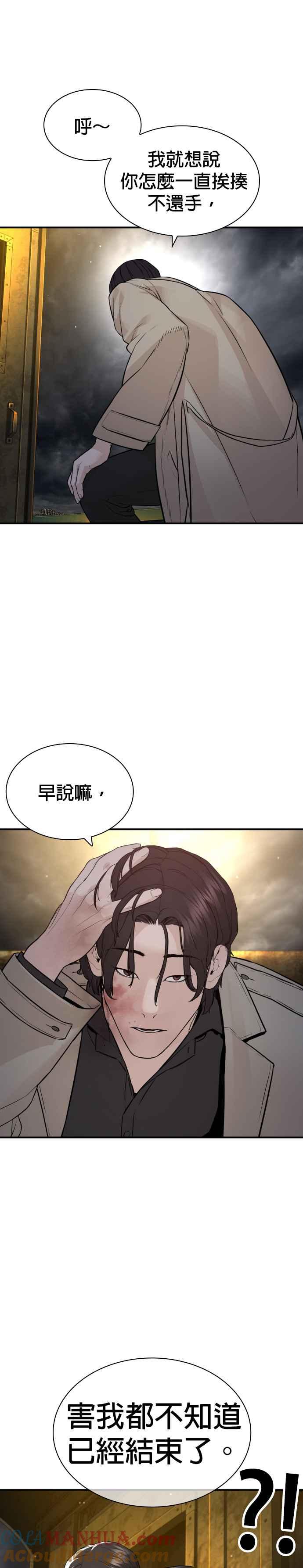 43.jpg