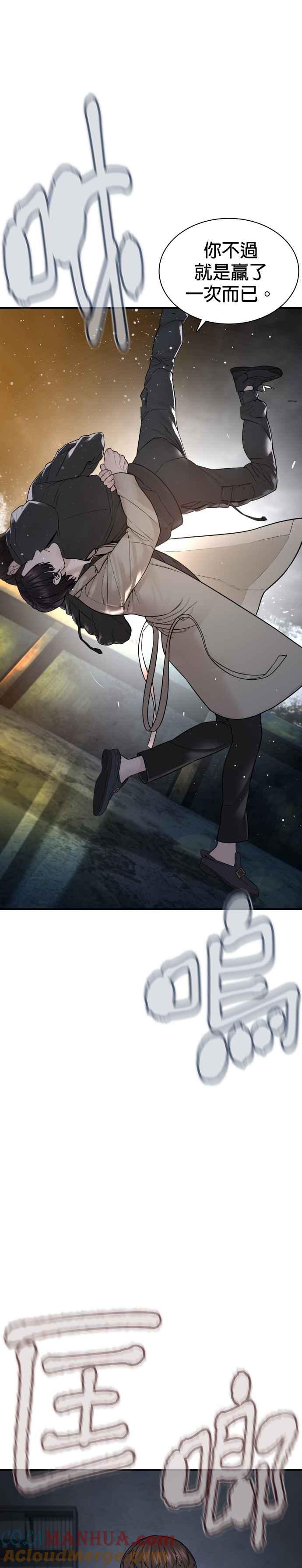 31.jpg
