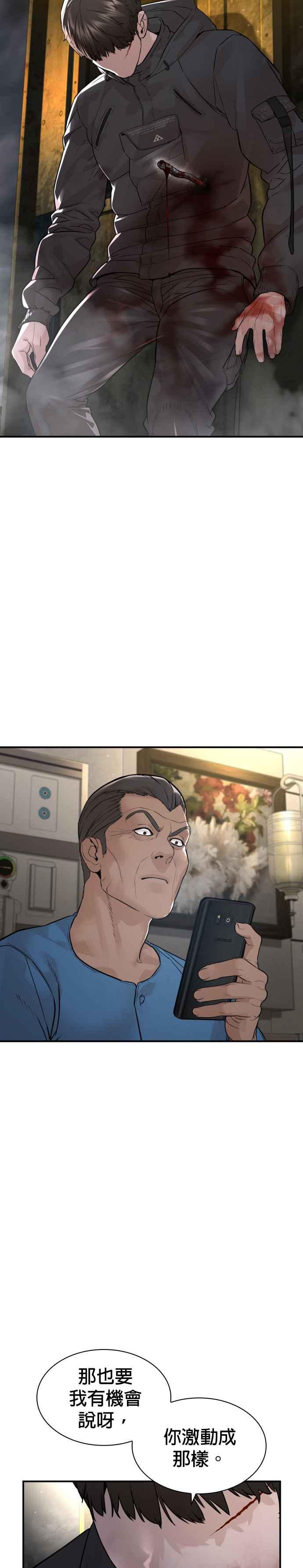 44.jpg
