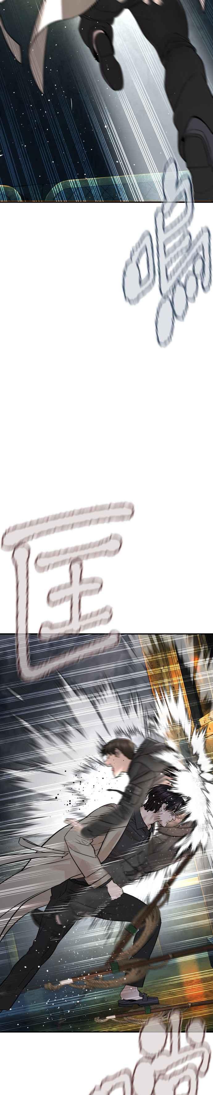 39.jpg