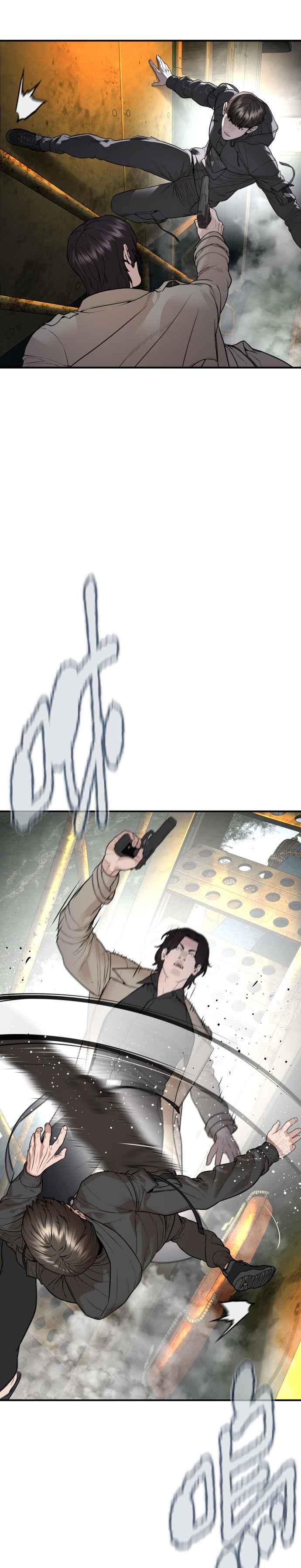 24.jpg
