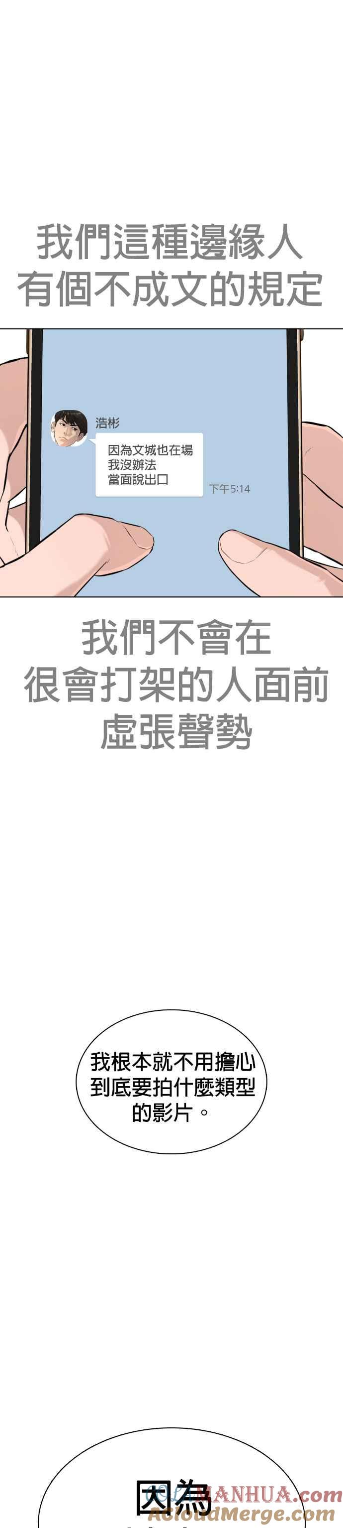 58.jpg