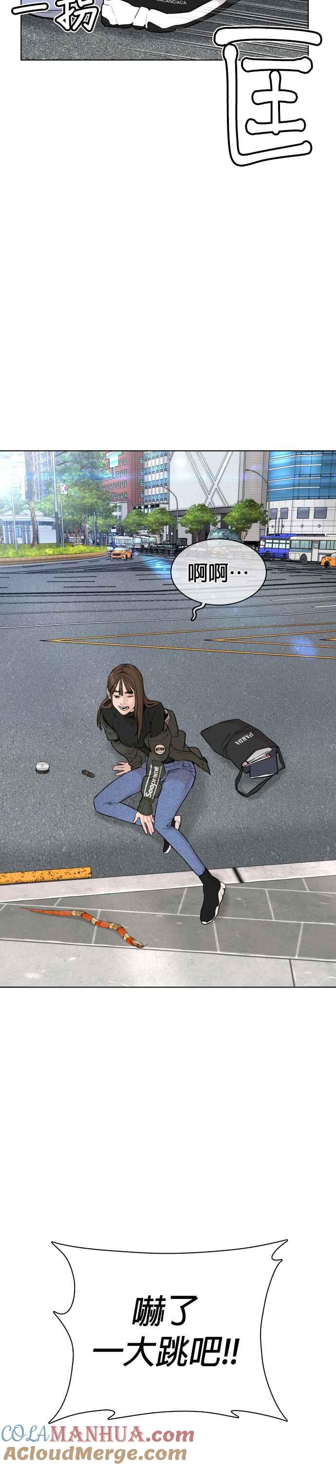 46.jpg