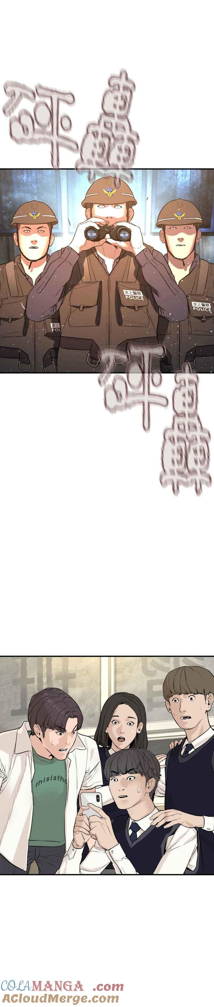 52.jpg