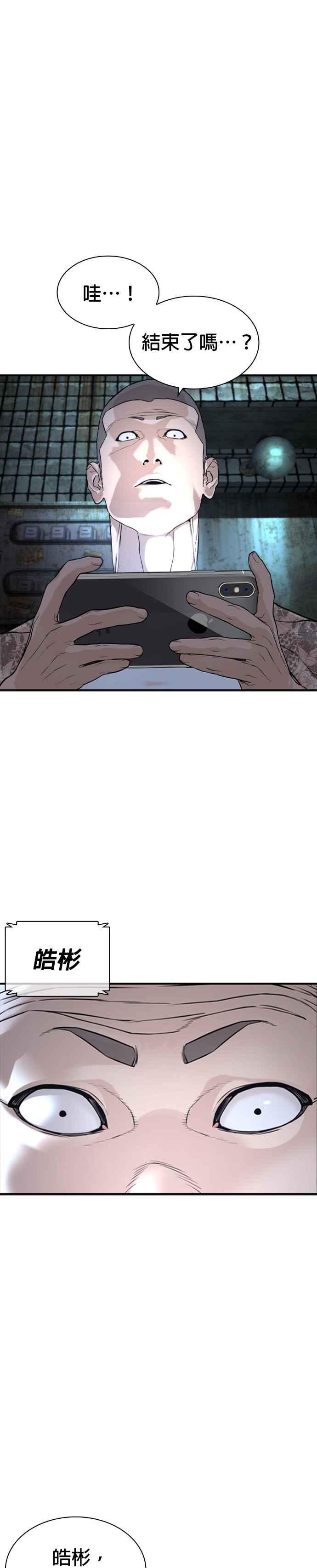 32.jpg