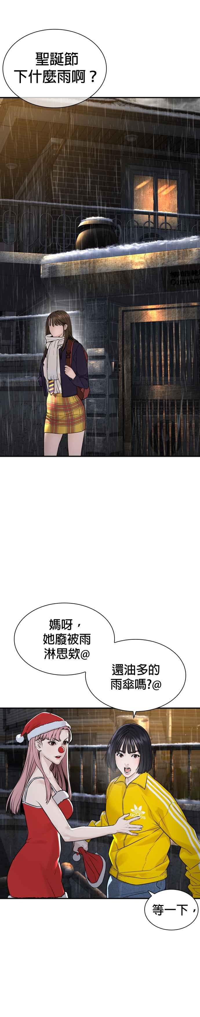 35.jpg