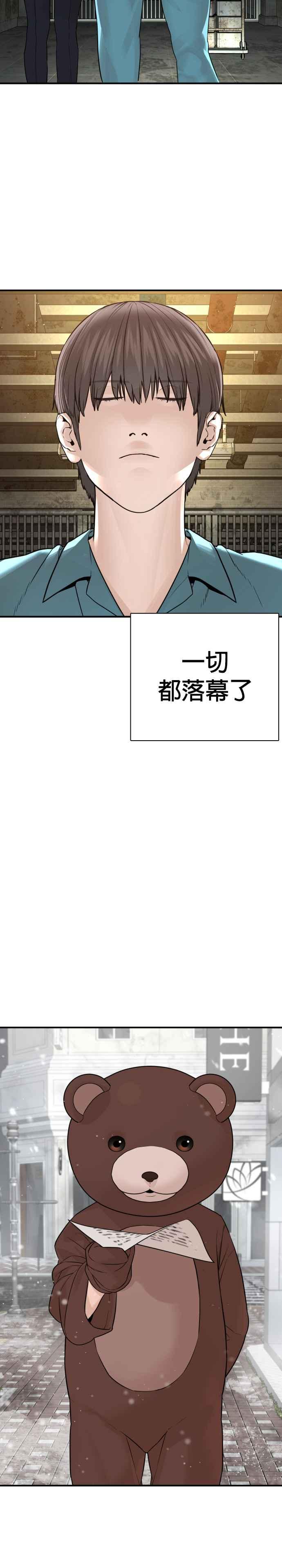 20.jpg