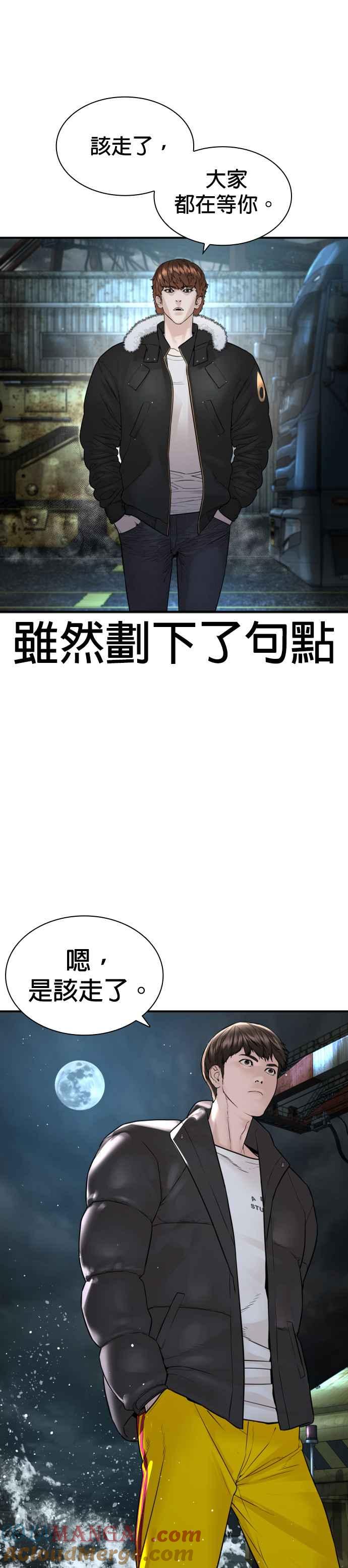 25.jpg