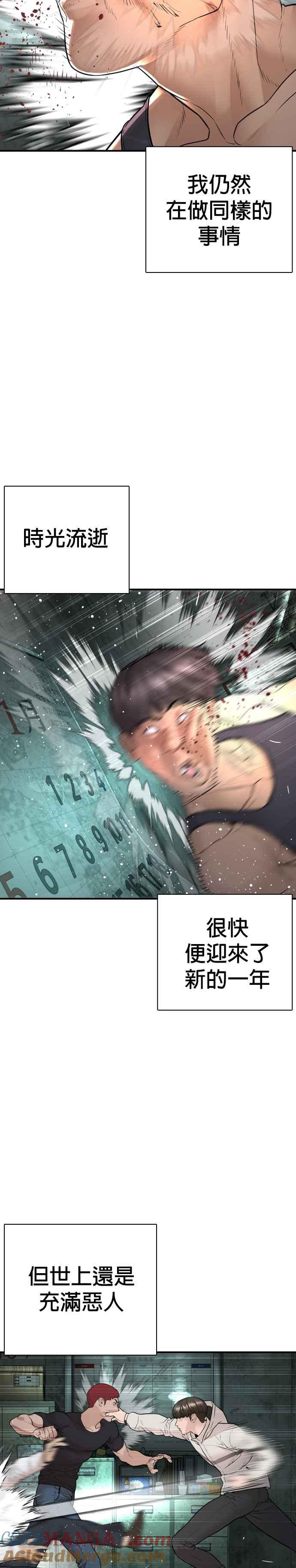 31.jpg