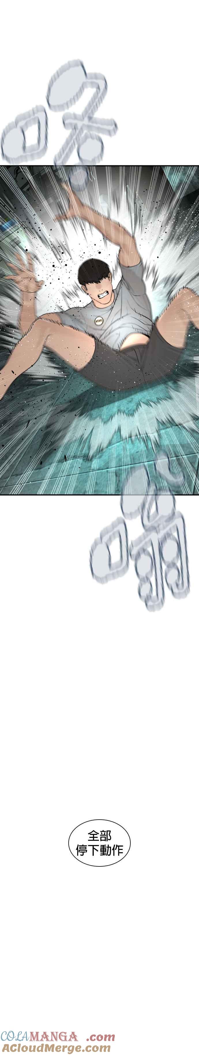 28.jpg