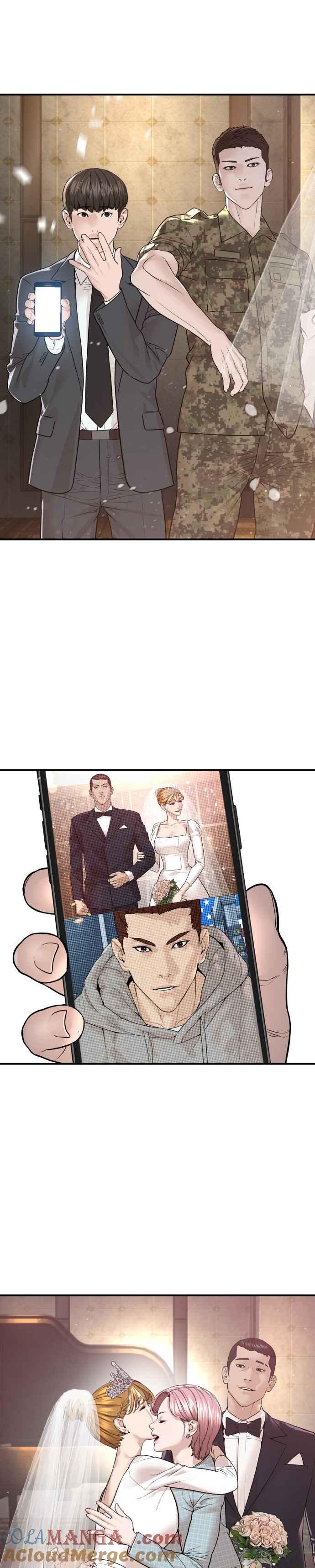 52.jpg