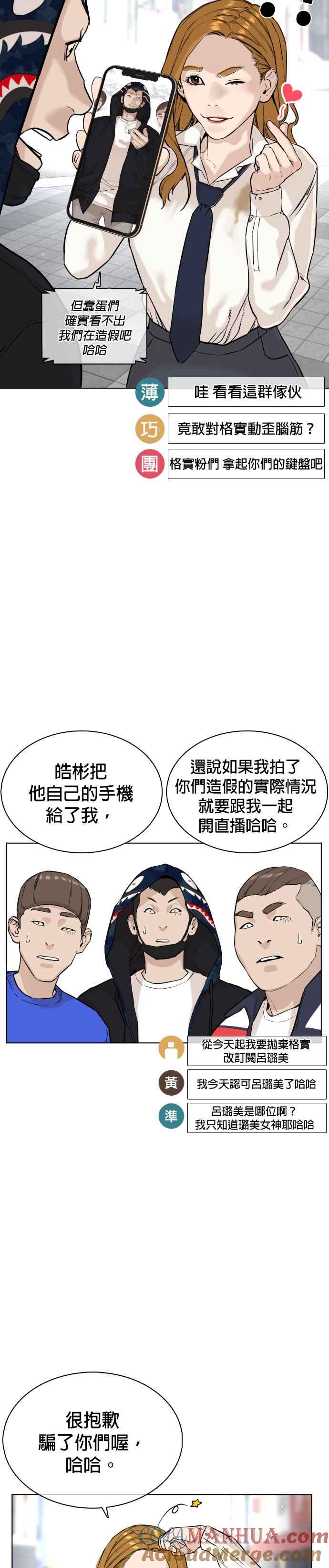 40.jpg
