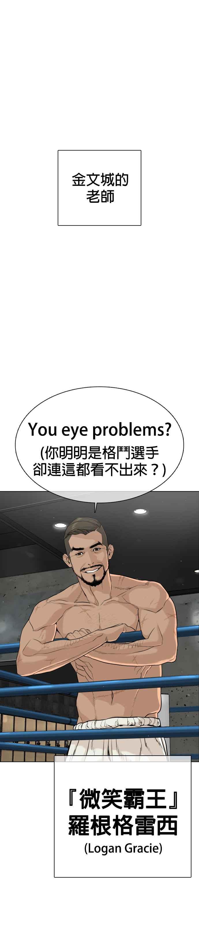 44.jpg