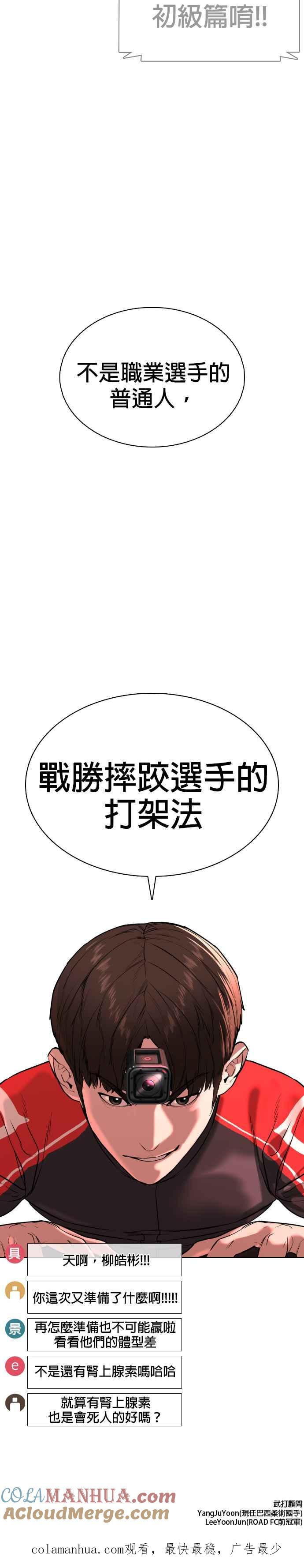 55.jpg