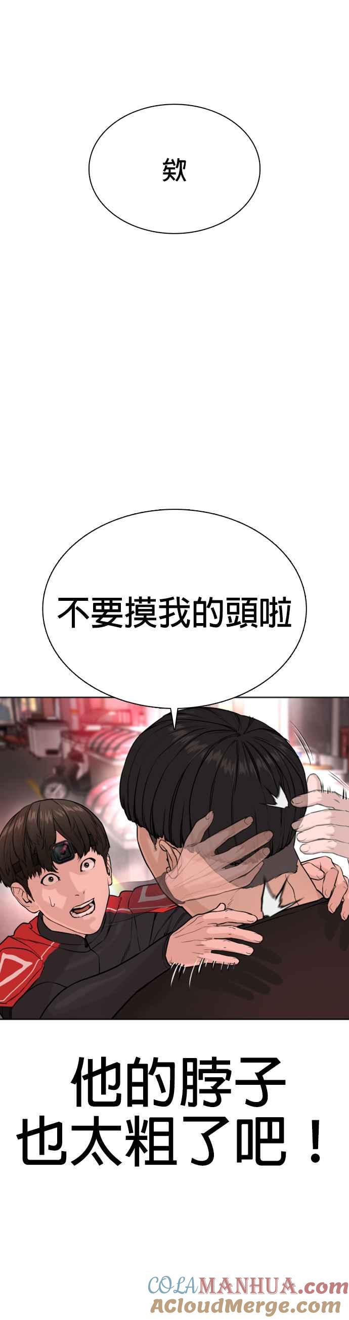 37.jpg