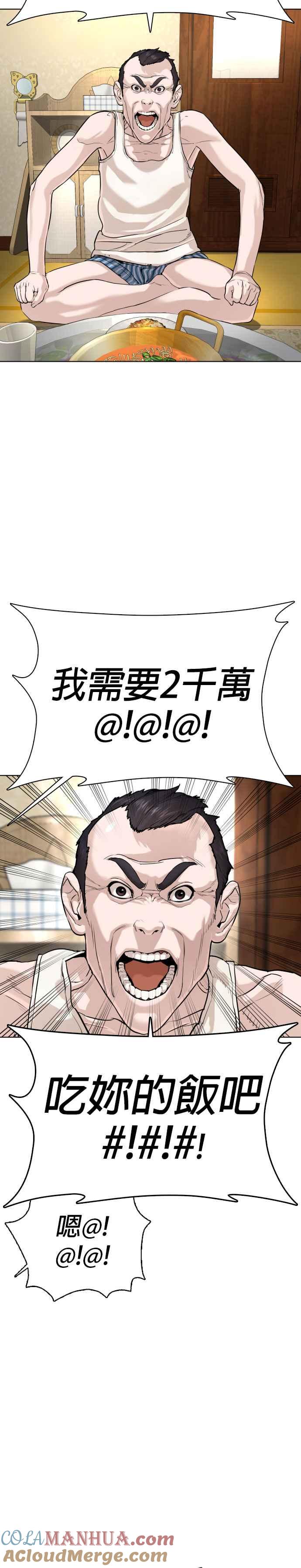 25.jpg