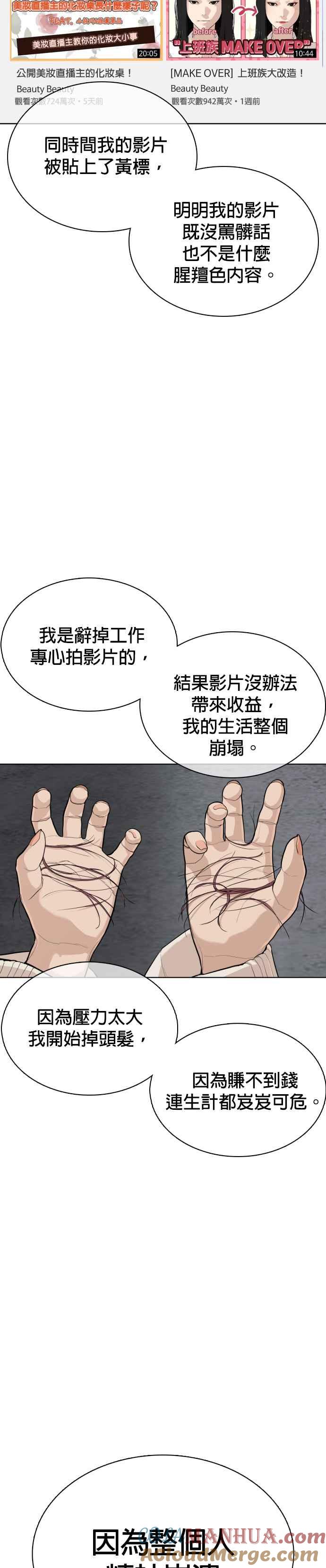 43.jpg