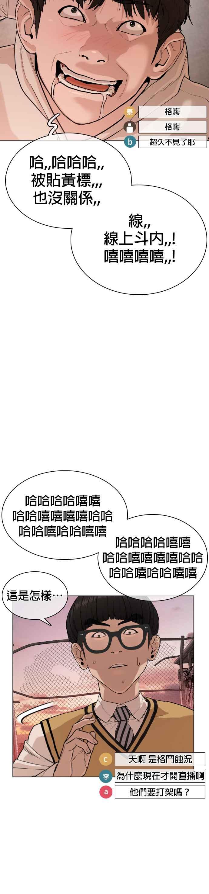 63.jpg