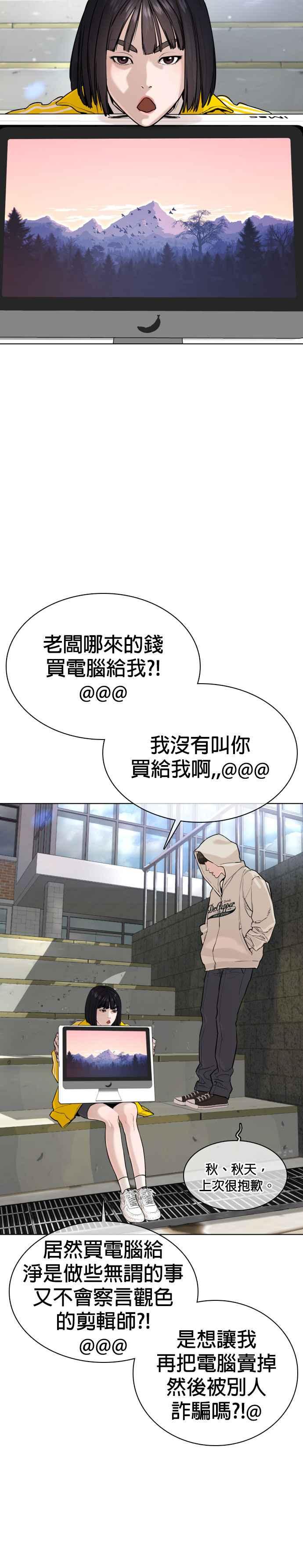 30.jpg