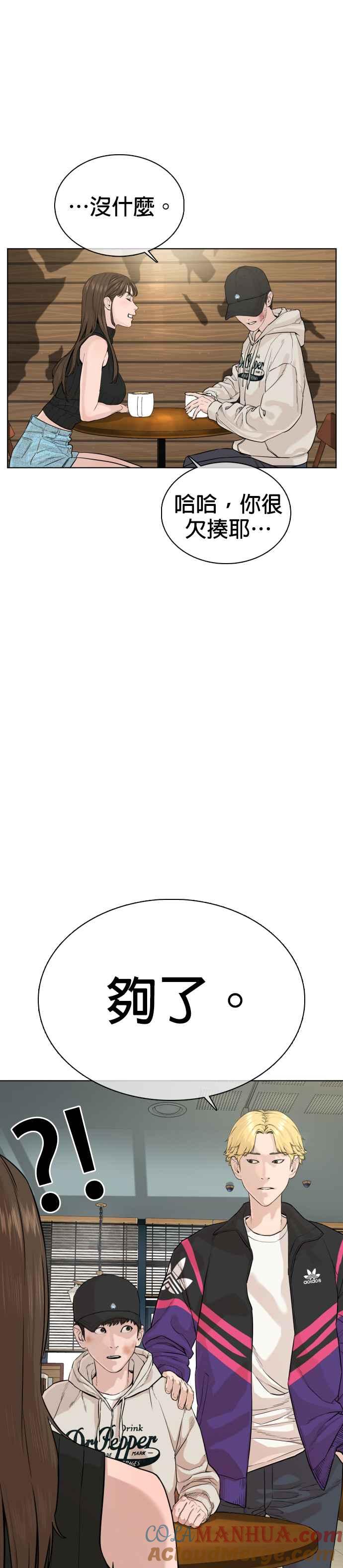37.jpg