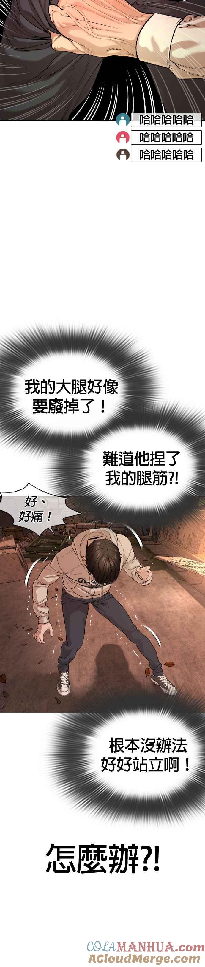 28.jpg