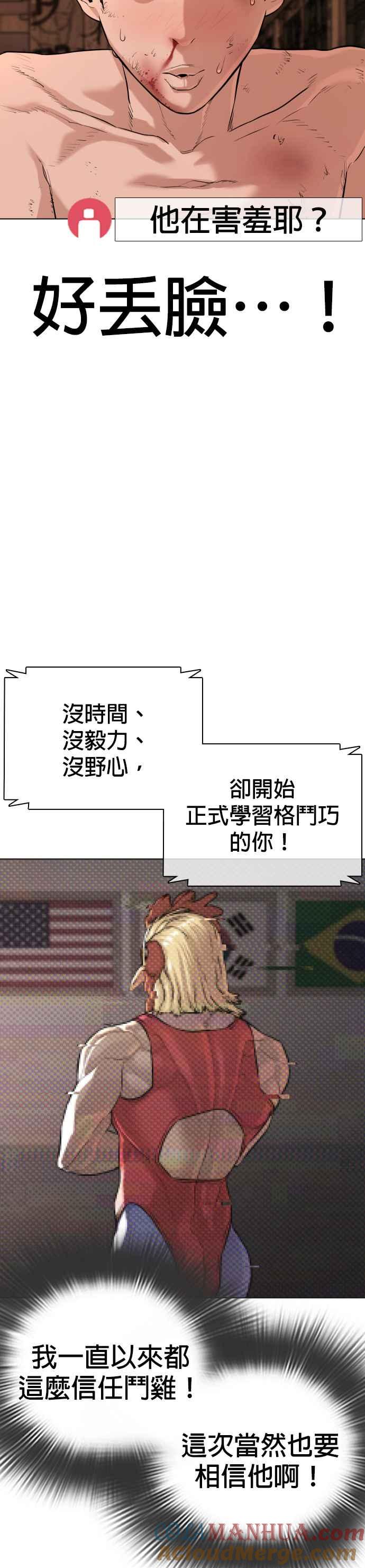 37.jpg