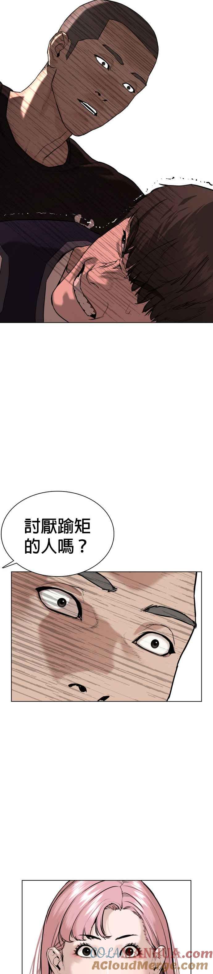 46.jpg