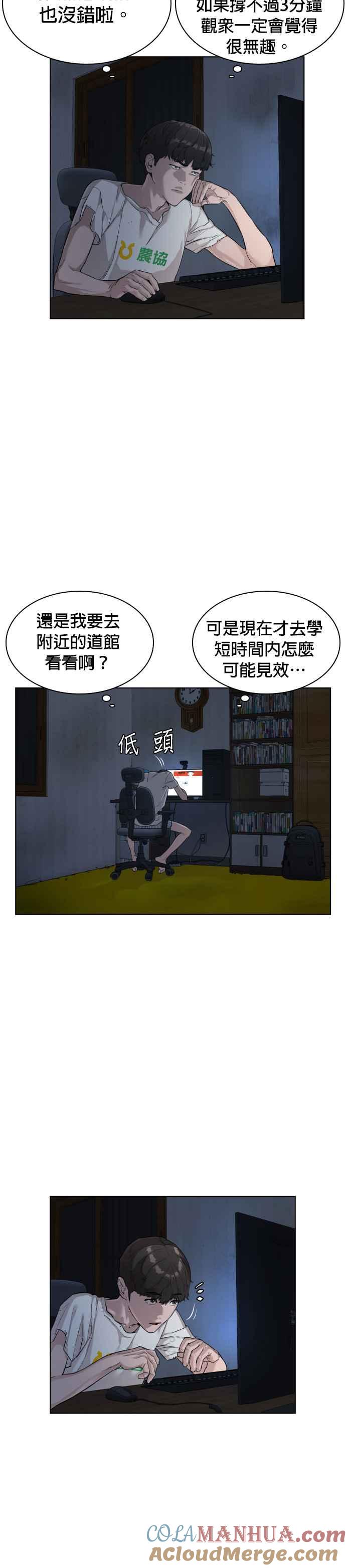 46.jpg