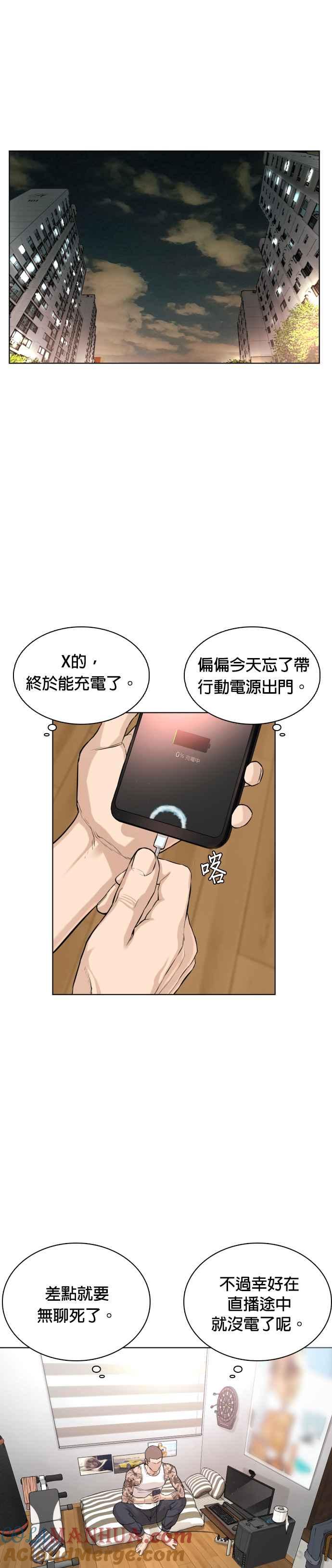 31.jpg