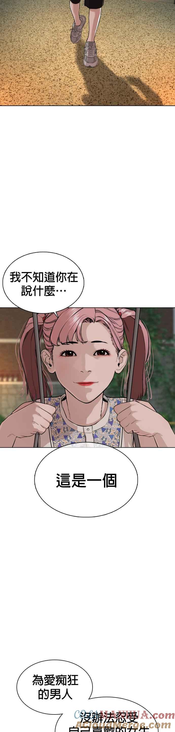 34.jpg