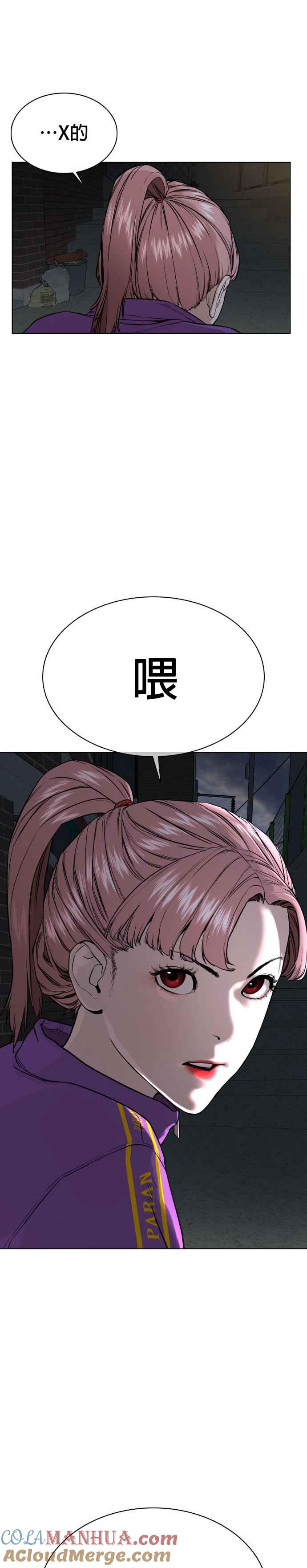 58.jpg