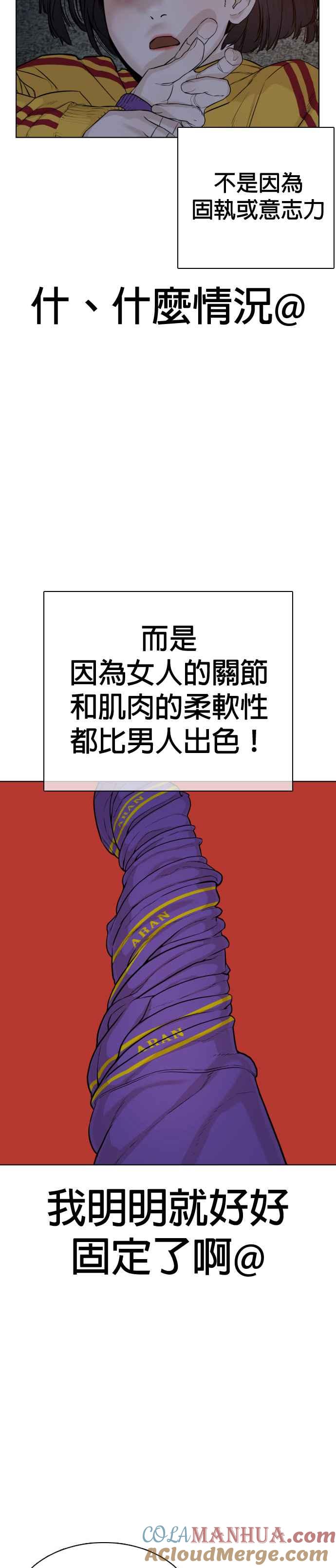 49.jpg