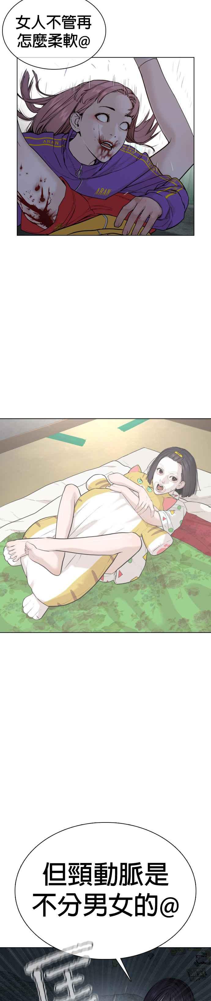 21.jpg