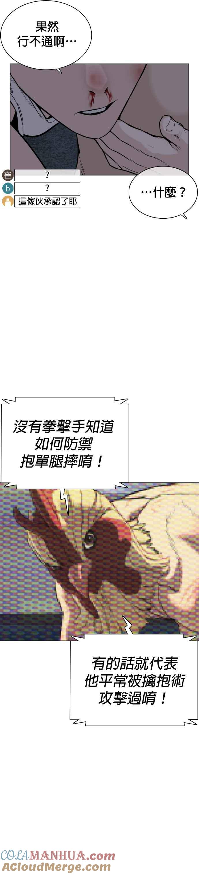 40.jpg