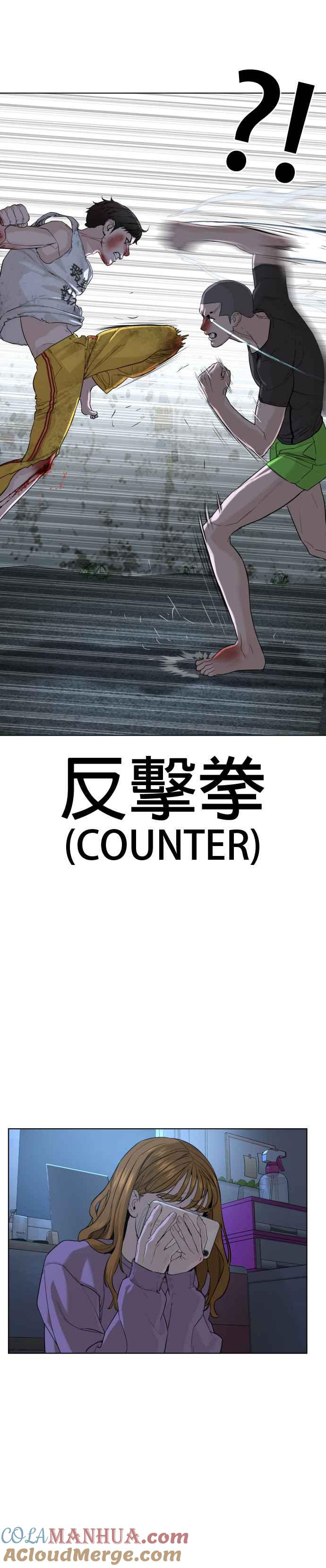 46.jpg