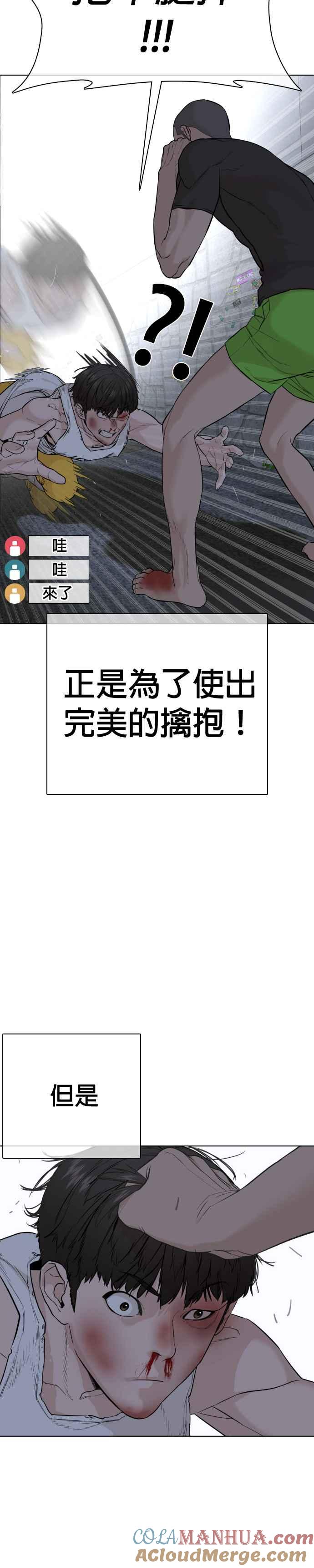 19.jpg
