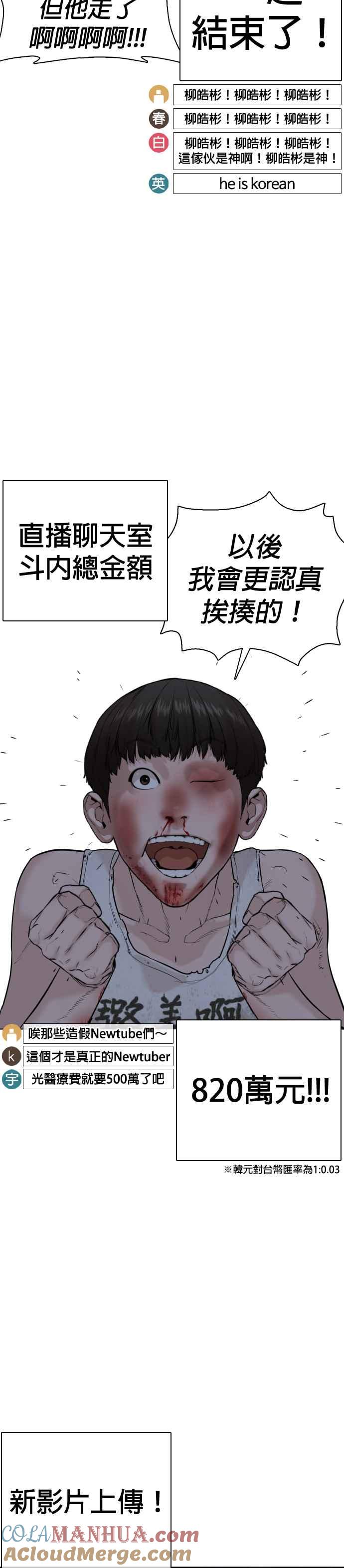 16.jpg