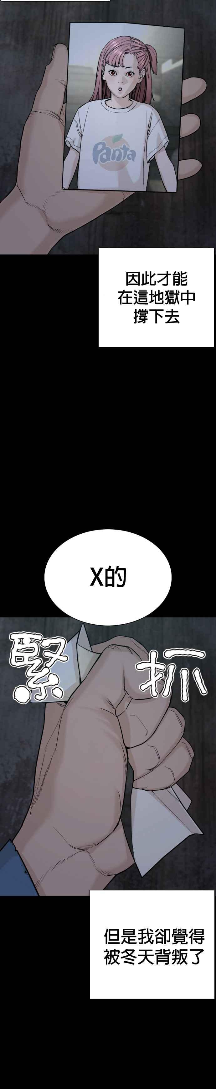26.jpg