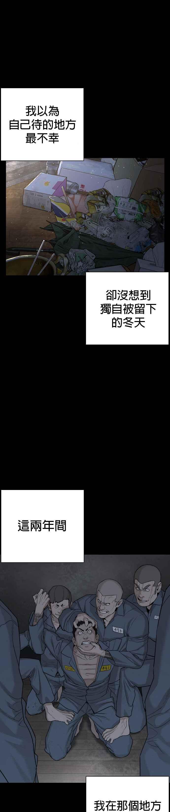 33.jpg