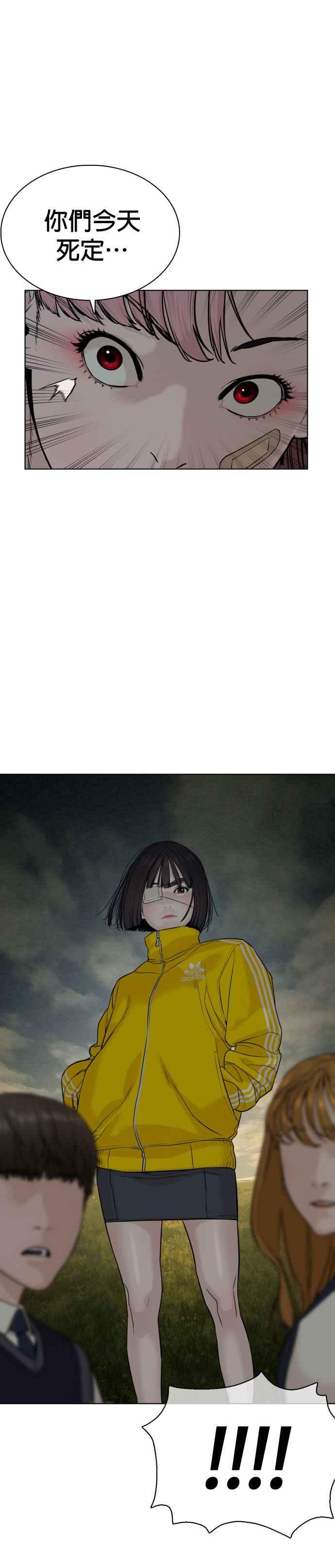 51.jpg