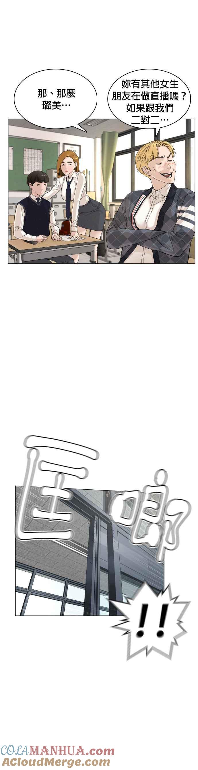 37.jpg
