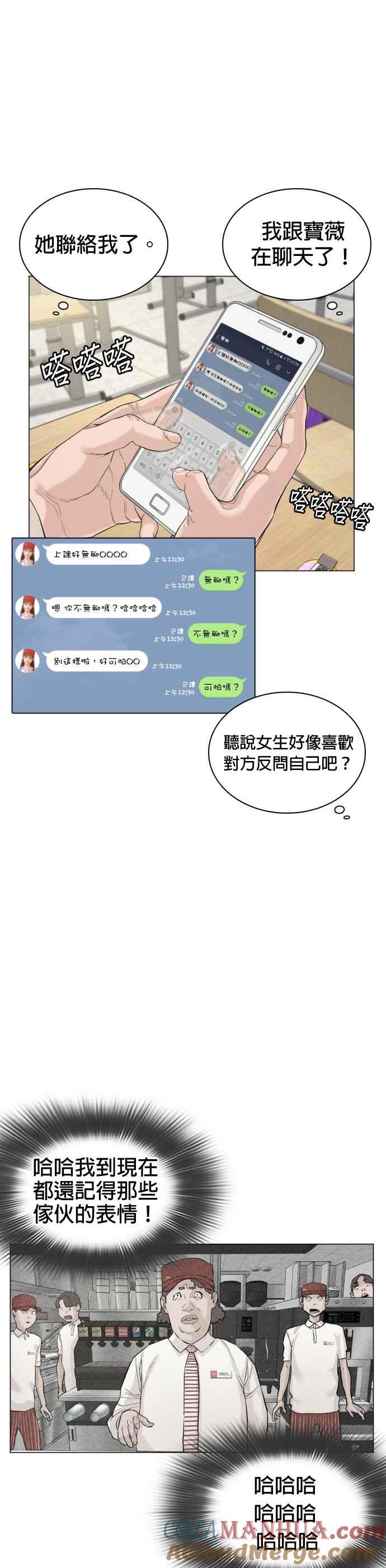 28.jpg