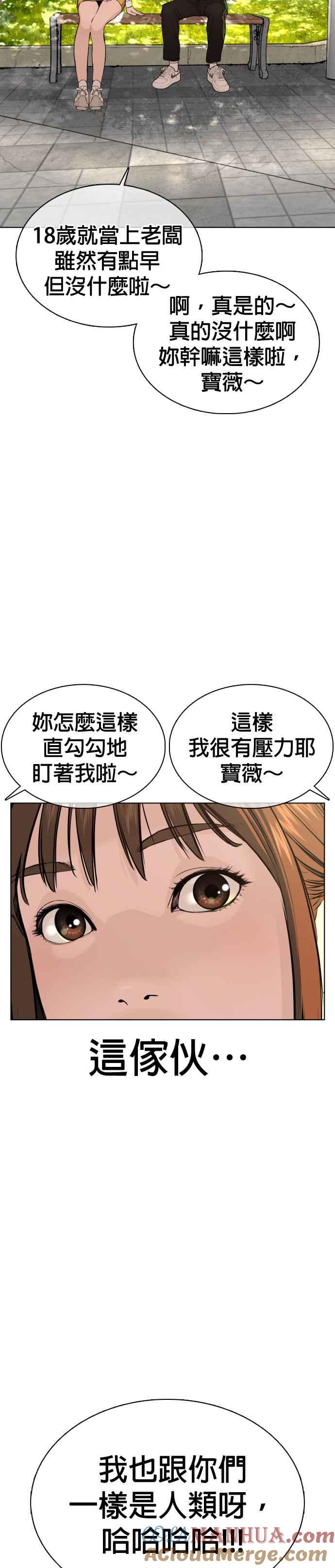 40.jpg