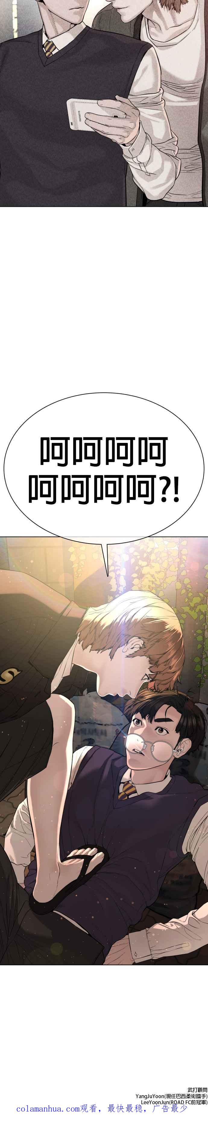 59.jpg