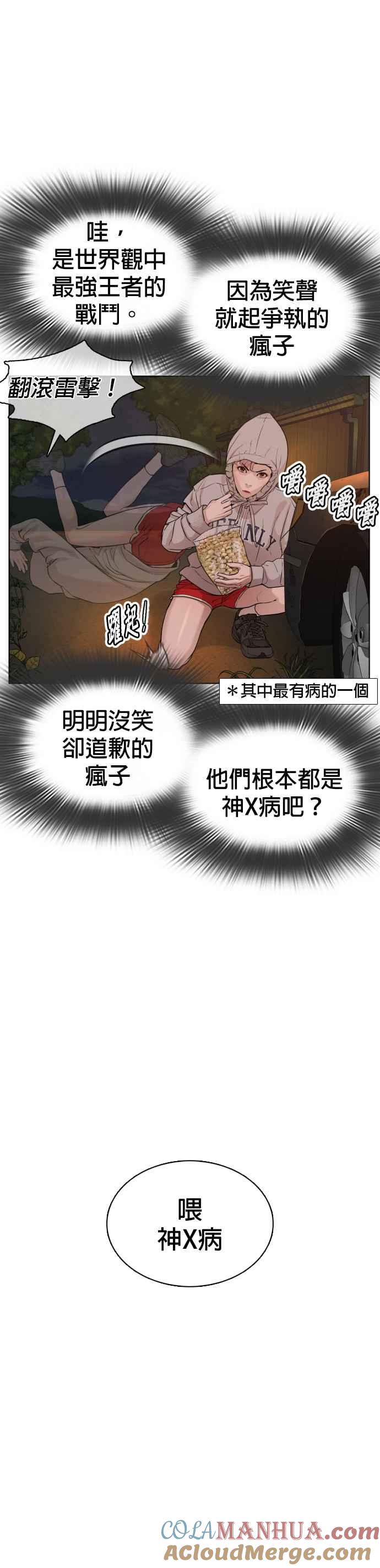 13.jpg