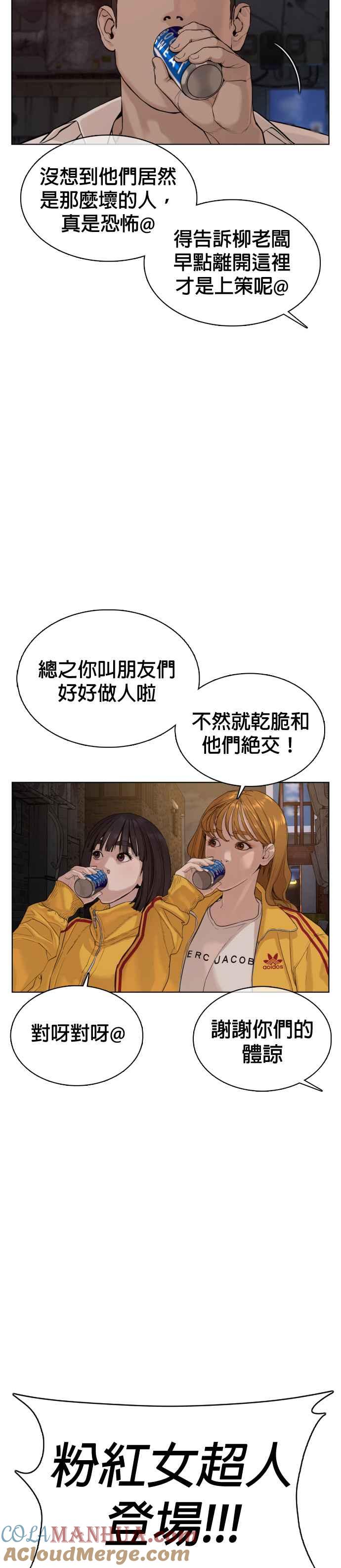 34.jpg