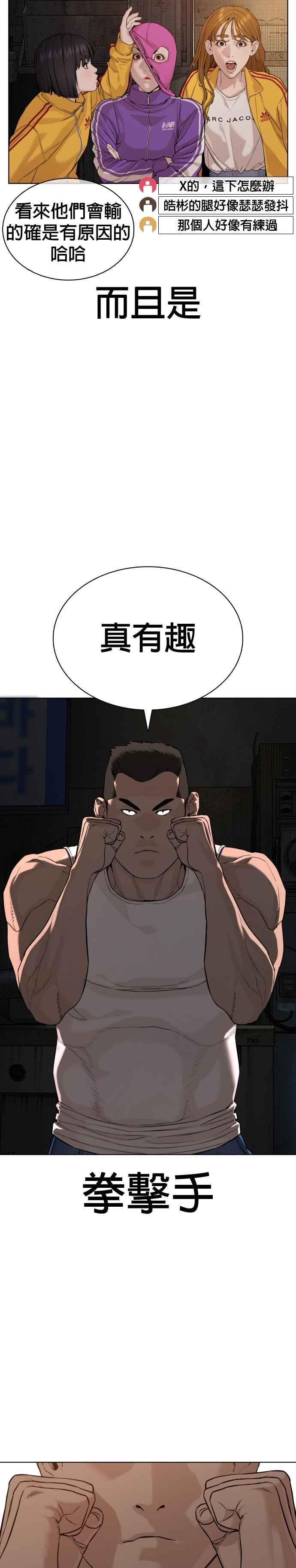 28.jpg