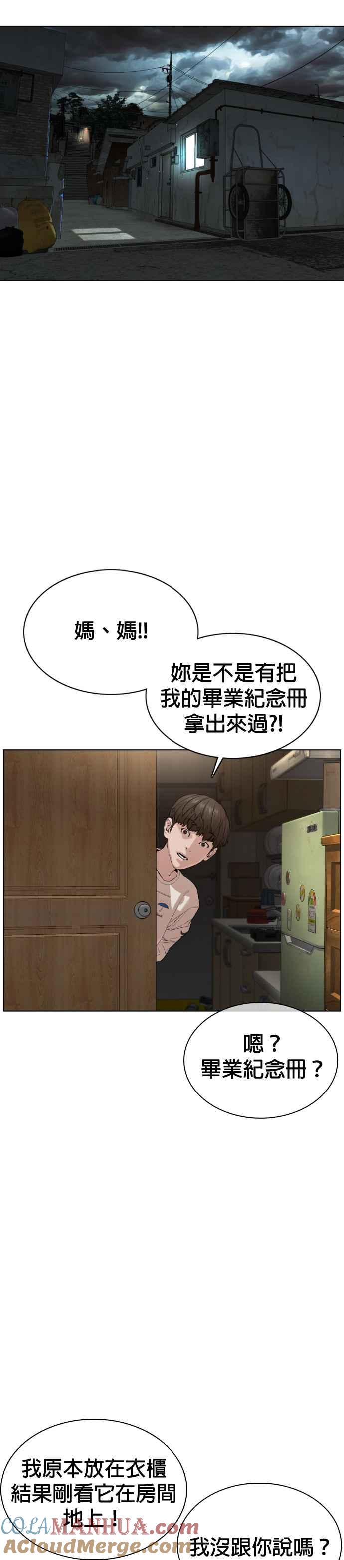 48.jpg
